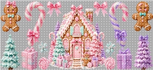 16oz Christmas-S  2391